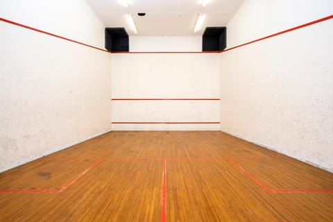 42 Whale Rock Estate Apartment in Hermanus