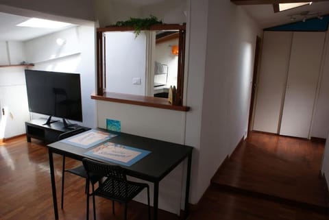 appartamento pietro e paolo Apartment in Livorno