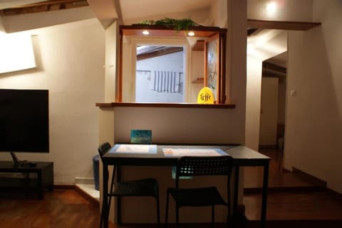 appartamento pietro e paolo Apartment in Livorno