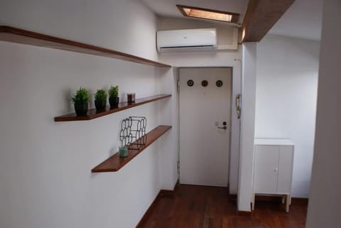 appartamento pietro e paolo Apartment in Livorno