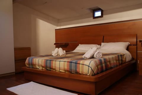 appartamento pietro e paolo Apartment in Livorno