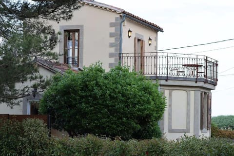 Garden, View (from property/room), Balcony/Terrace, Garden view
