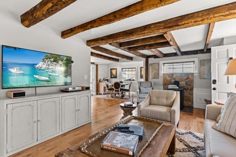 Circa 1789 Historic South End Downtown Home House in Newburyport