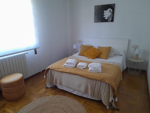 O Monteiriño House in Viana do Castelo District, Portugal