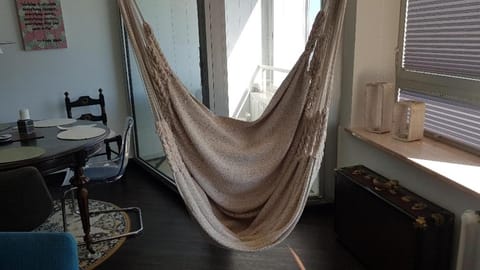 Utspann Apartment in Schleswig