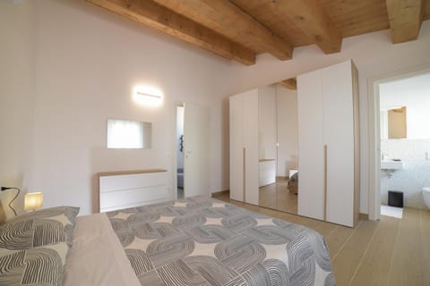 La Piazzetta Holiday House House in Umbria