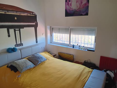 Bel appartement dans le Vaucluse Apartment in Sorgues