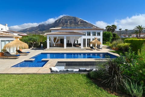 Solarium, Other, Swimming pool