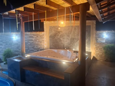 Casa Recanto Azul House in State of Rio de Janeiro