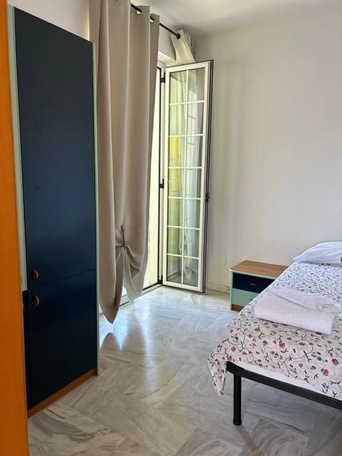 Appartamento Arena by OTIUM House in Giulianova