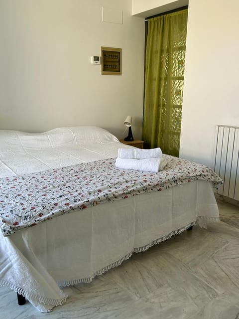 Appartamento Arena by OTIUM House in Giulianova