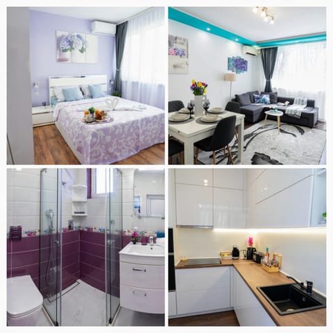 Living room, Photo of the whole room, Seating area, Dining area, air conditioner