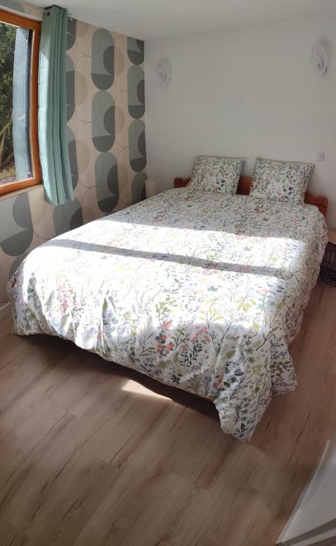 La chevrière Apartment in Wallonia, Belgium