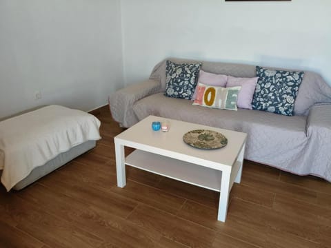 Vivienda Vacacional La cueva House in El Hierro