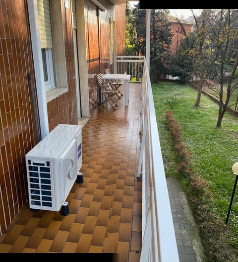 Travelounge Milano San Siro House in Milan