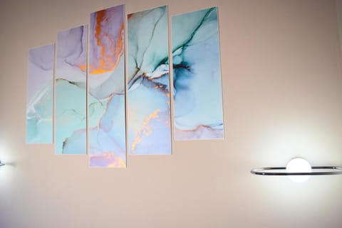 Venice Apartments 2 Apartment hotel in Limenaria