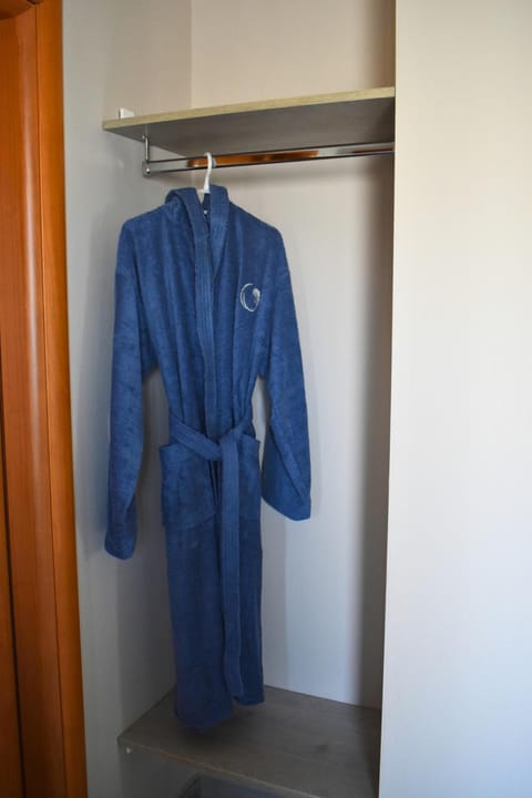 Venice Apartments 2 Apartment hotel in Limenaria