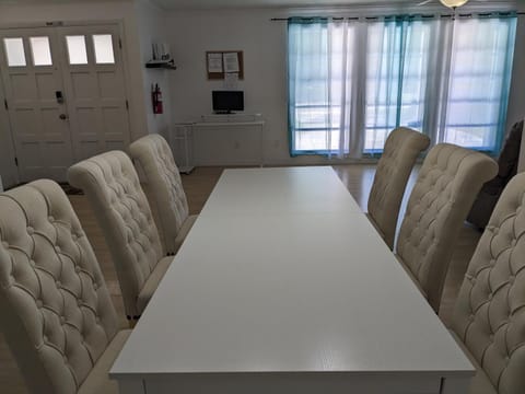 Executive Pool Home Vacation rental in Temple Terrace