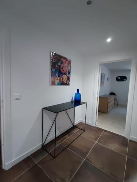 Villa Californienne tout confort avec piscine Villa in Mandelieu-La Napoule