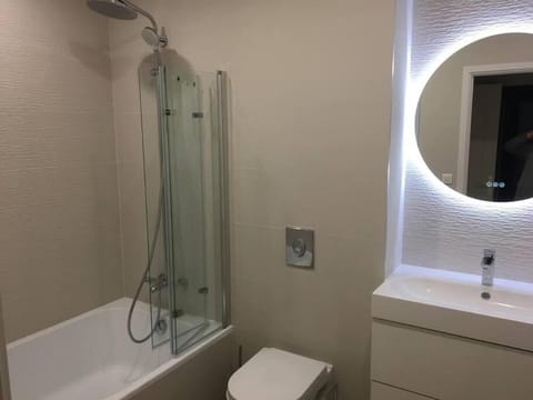 Villa Californienne tout confort avec piscine Villa in Mandelieu-La Napoule