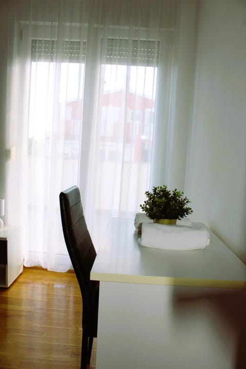 Apartments Vinko Apartment in Podstrana