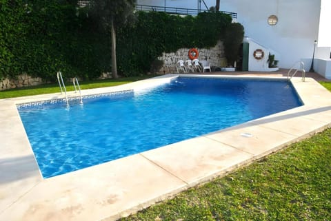 Day, Garden, Garden view, Mountain view, Pool view, Swimming pool, Swimming pool, Open Air Bath, Quiet street view