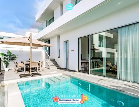 Living room, Beach, Pool view, Pool view, Sea view, Sea view, Swimming pool, Swimming pool, Swimming pool, Certificate/Award, Certificate/Award, Certificate/Award
