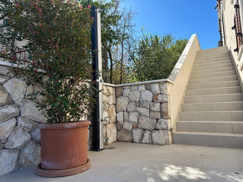 Day, Natural landscape, Garden