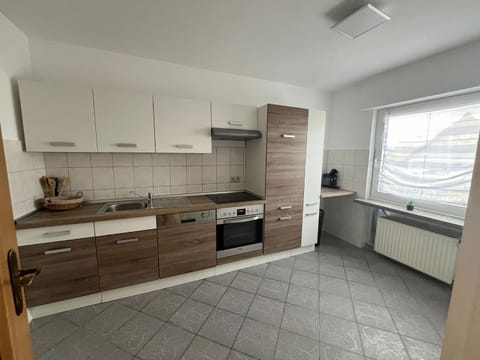 Ferienwohnung in Bad Honnef Apartment in Bad Honnef