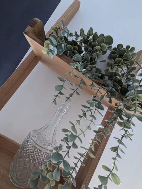 The boot factory Apartment in Hinckley