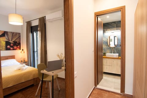 Golden Seashell Apartment Apartment in Zakynthos