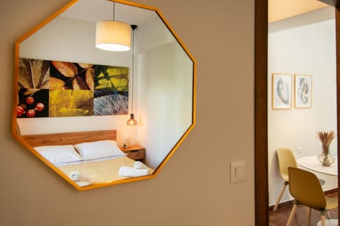 Golden Seashell Apartment Apartment in Zakynthos