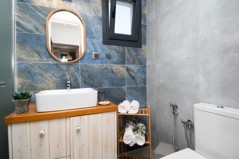 Golden Seashell Apartment Apartment in Zakynthos