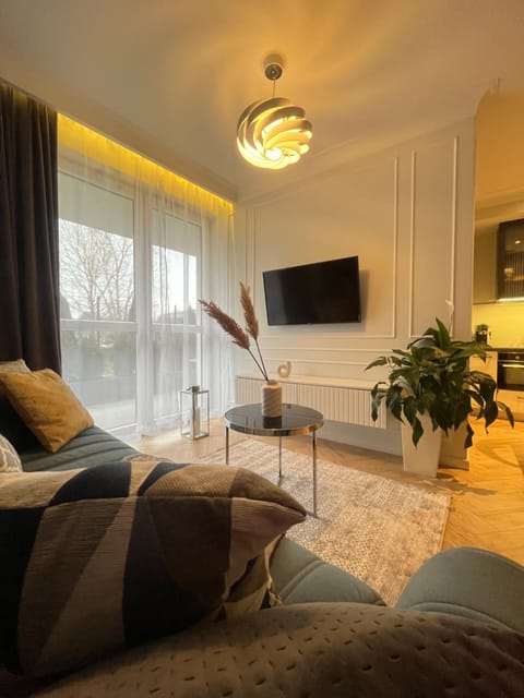 TV and multimedia, Living room, Seating area, Evening entertainment