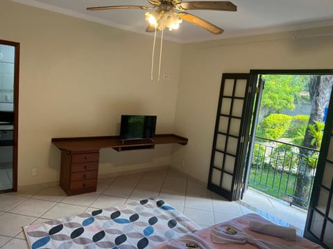 Pousada dos Girassóis Hotel in State of Rio de Janeiro