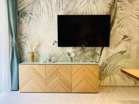 Ursula Maria Apartment in Saint Anton am Arlberg