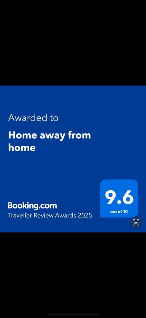 Logo/Certificate/Sign