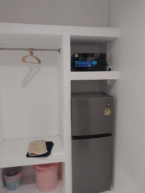 Koh Tao Townhouse Apartment in Ko Tao