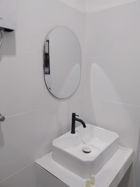 Koh Tao Townhouse Apartment in Ko Tao