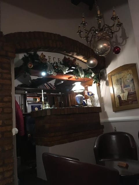 Guest House Prenoćište Piccolina Bed and Breakfast in Vojvodina