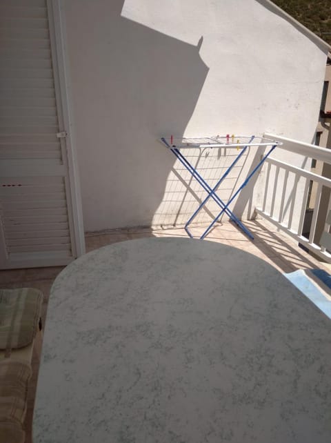 Apartments Atlantida Apartment in Šibenik-Knin County, Croatia