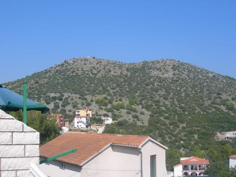 Day, Bird's eye view, View (from property/room), View (from property/room), Balcony/Terrace