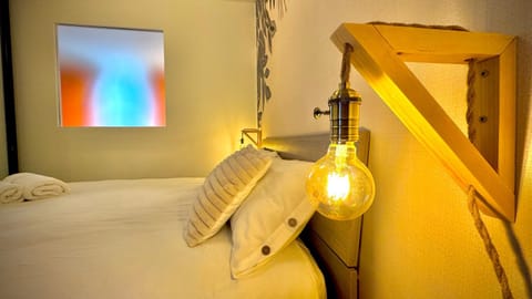 Roses' Home Apartment in Conegliano