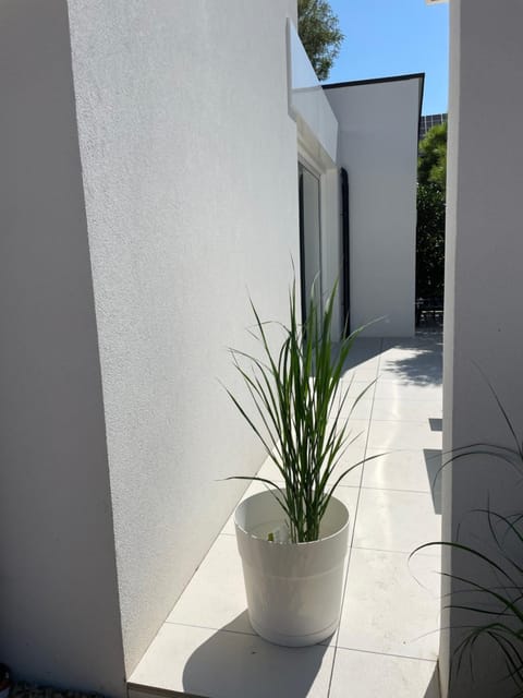 Suite & Vins - Gîte d’exception Bed and Breakfast in Wallonia, Belgium