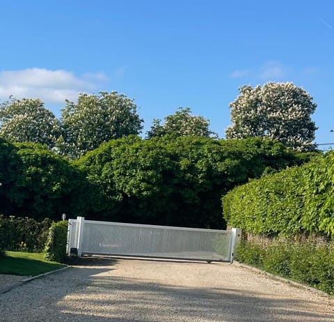 Suite & Vins - Gîte d’exception Bed and Breakfast in Wallonia, Belgium