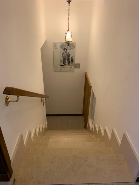 A casa di Atti Apartment in Province of Massa and Carrara