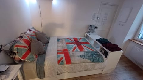 Studio Hypercentre Fontainebleau , Proche Château Apartment in Fontainebleau