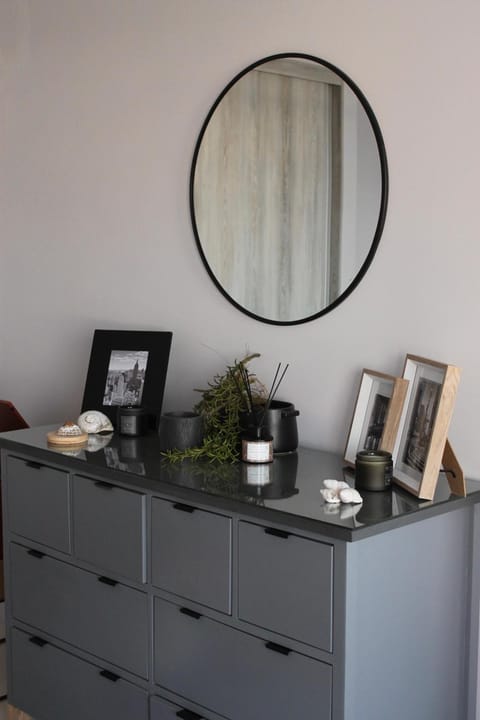 105 On Beach, Whale Room Vacation rental in Western Cape