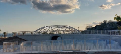 Apartman Nika Apartment in Split