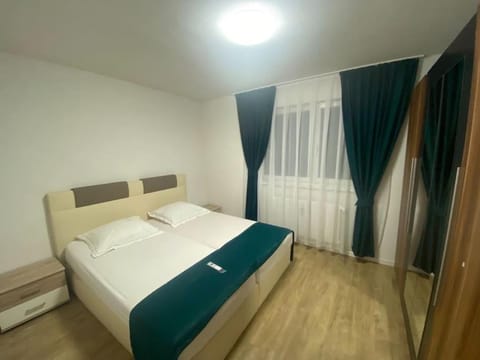 100m2 3chambres 5km du Carnaval de BASEL Free Wifi Apartment in Weil am Rhein